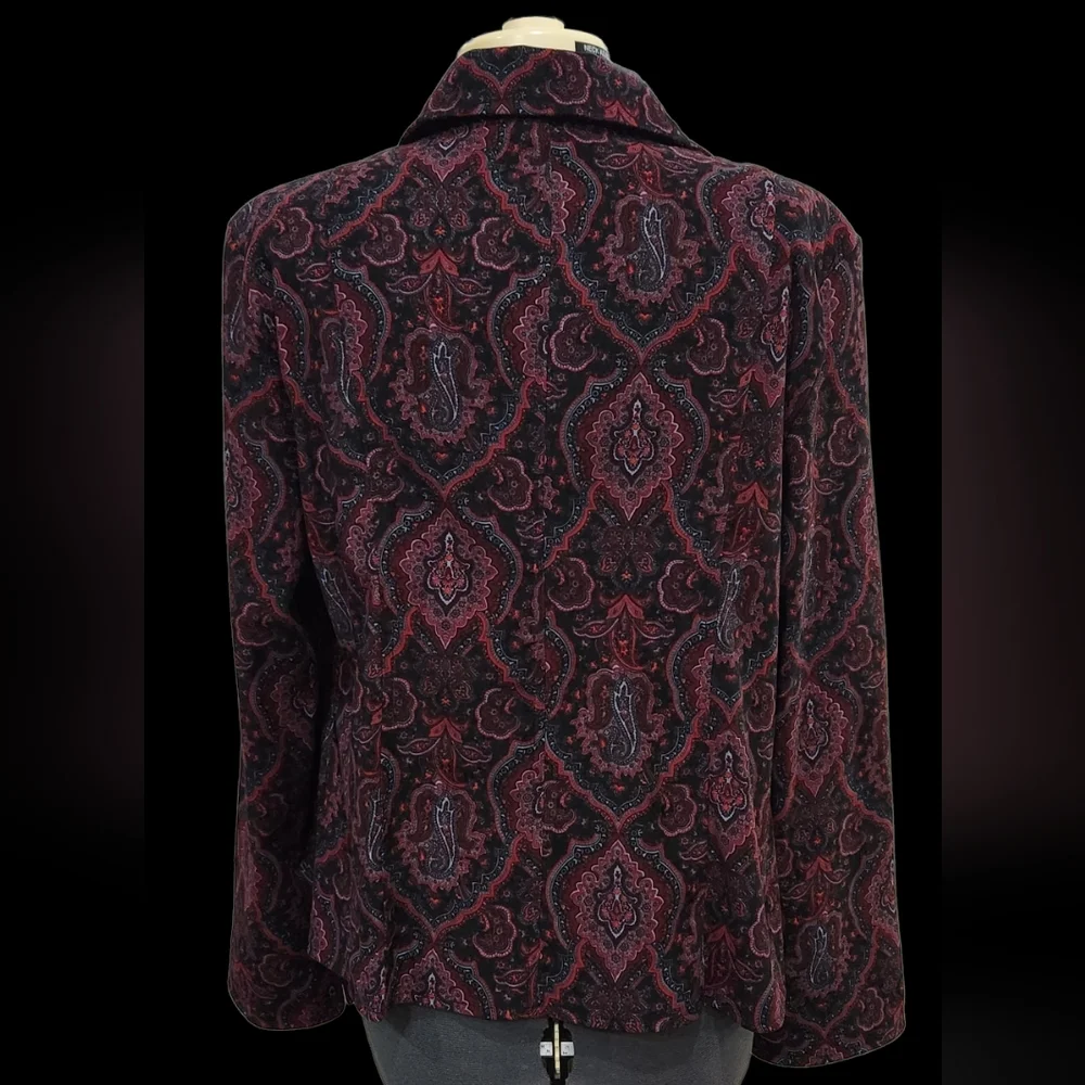 Harve Benard vintage harve